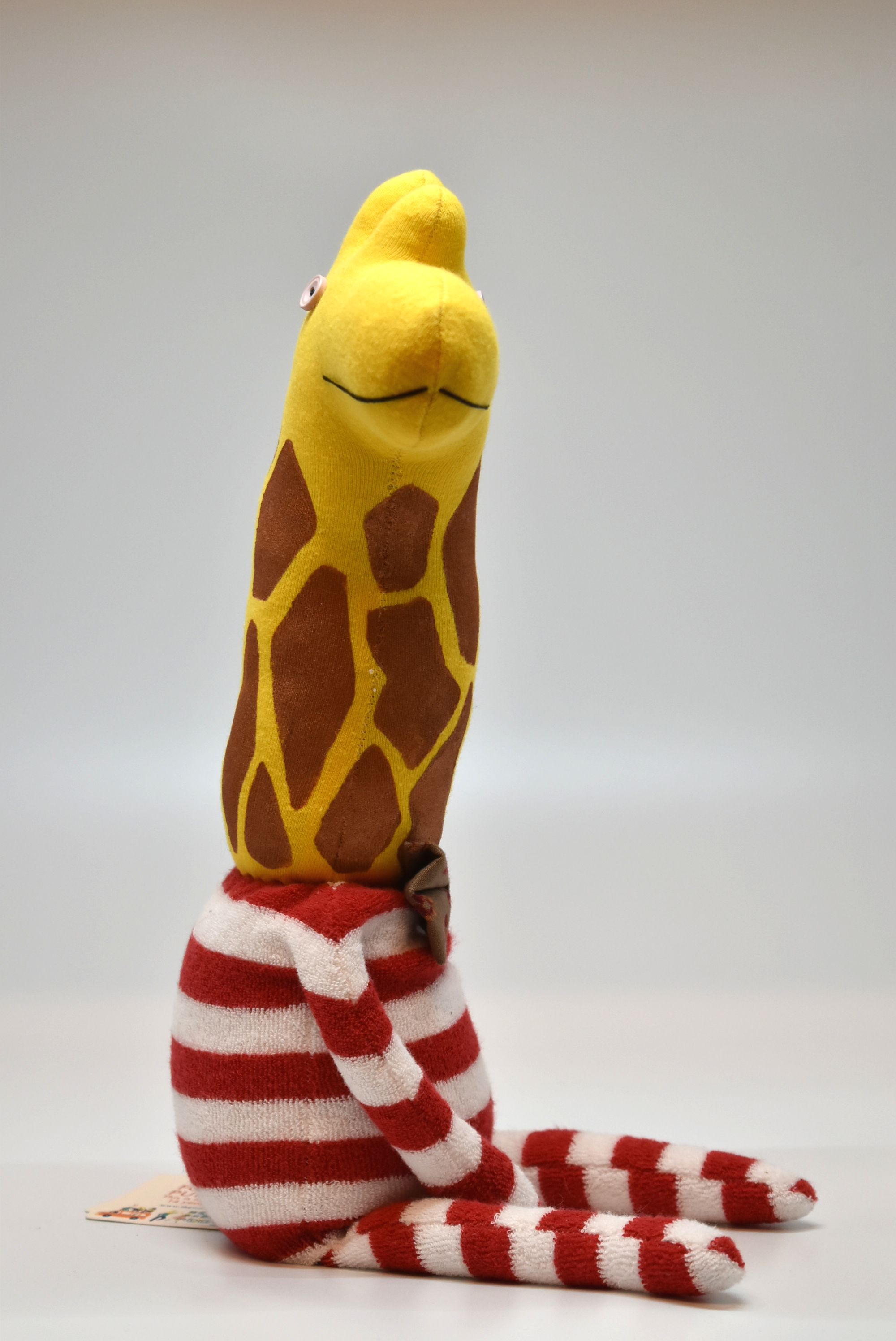 BOBBY DAZZLER お待たせしました - good LIFE STORE