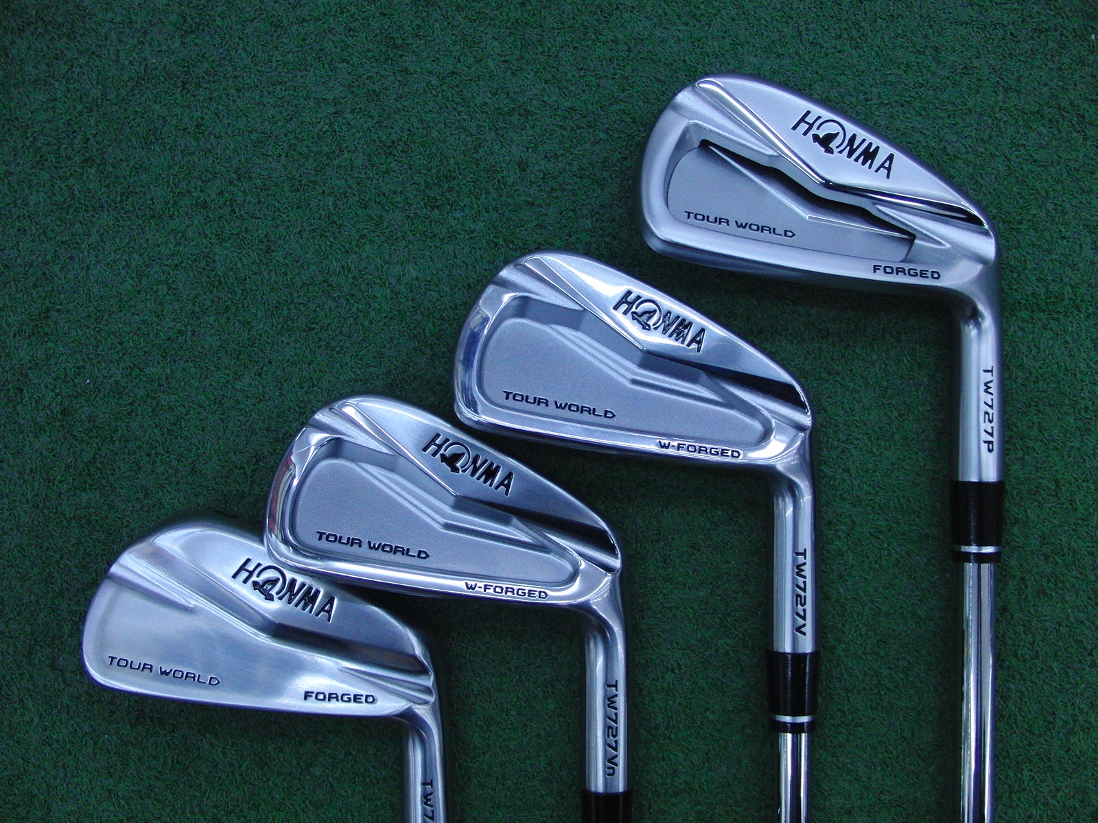 honma-TW727-iron-26.jpg?fit=