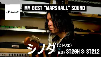 シノダ-哔哩哔哩_Bilibili