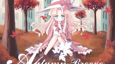 Rigel Theatre】LUNA~Maple Town Memories~_哔哩哔哩_bilibili