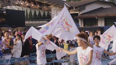 岡本真夜】Mayo Okamoto Smile Tour 97_哔哩哔哩_bilibili