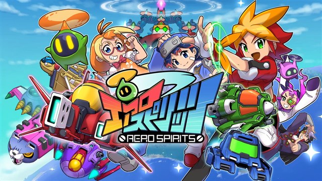 37ゲームズジャパン、『三国・新たなる英雄』のサービスを11月30日に