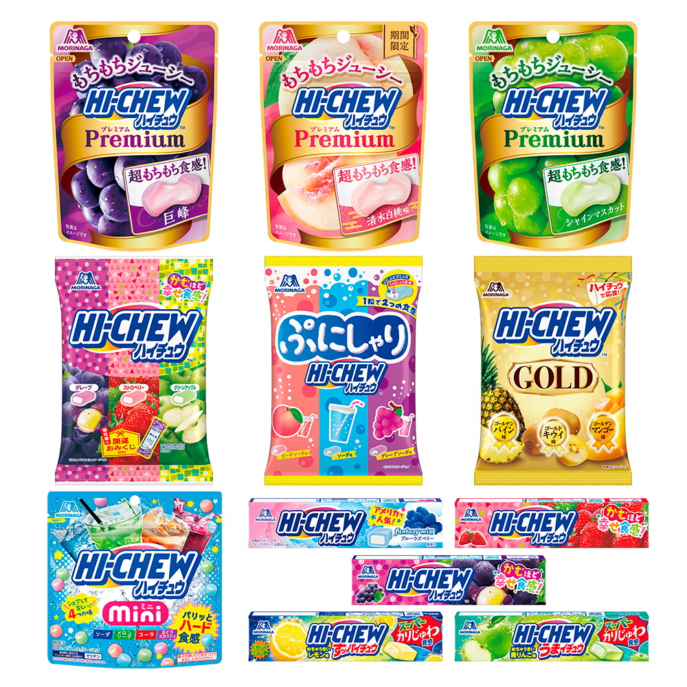 KONAMI、『遊戯王OCG』と『遊戯王ラッシュデュエル』限定カードが