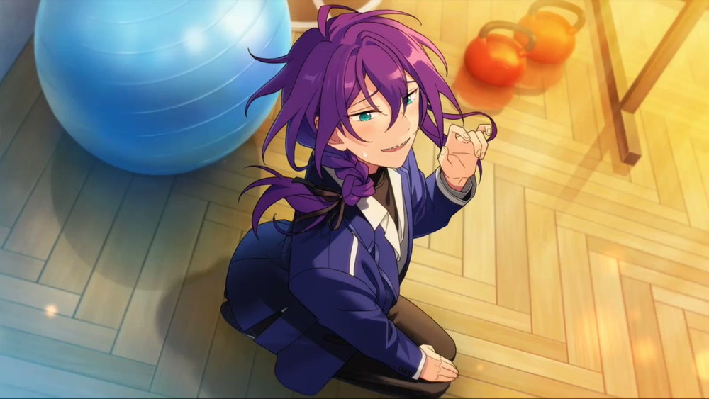 GooglePlayランキング(7/27)】「フィーチャースカウト マヨイ編2」開催