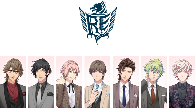 ブロッコリー、Switch『うたの☆プリンスさまっ♪Dolce Vita』を鋭意