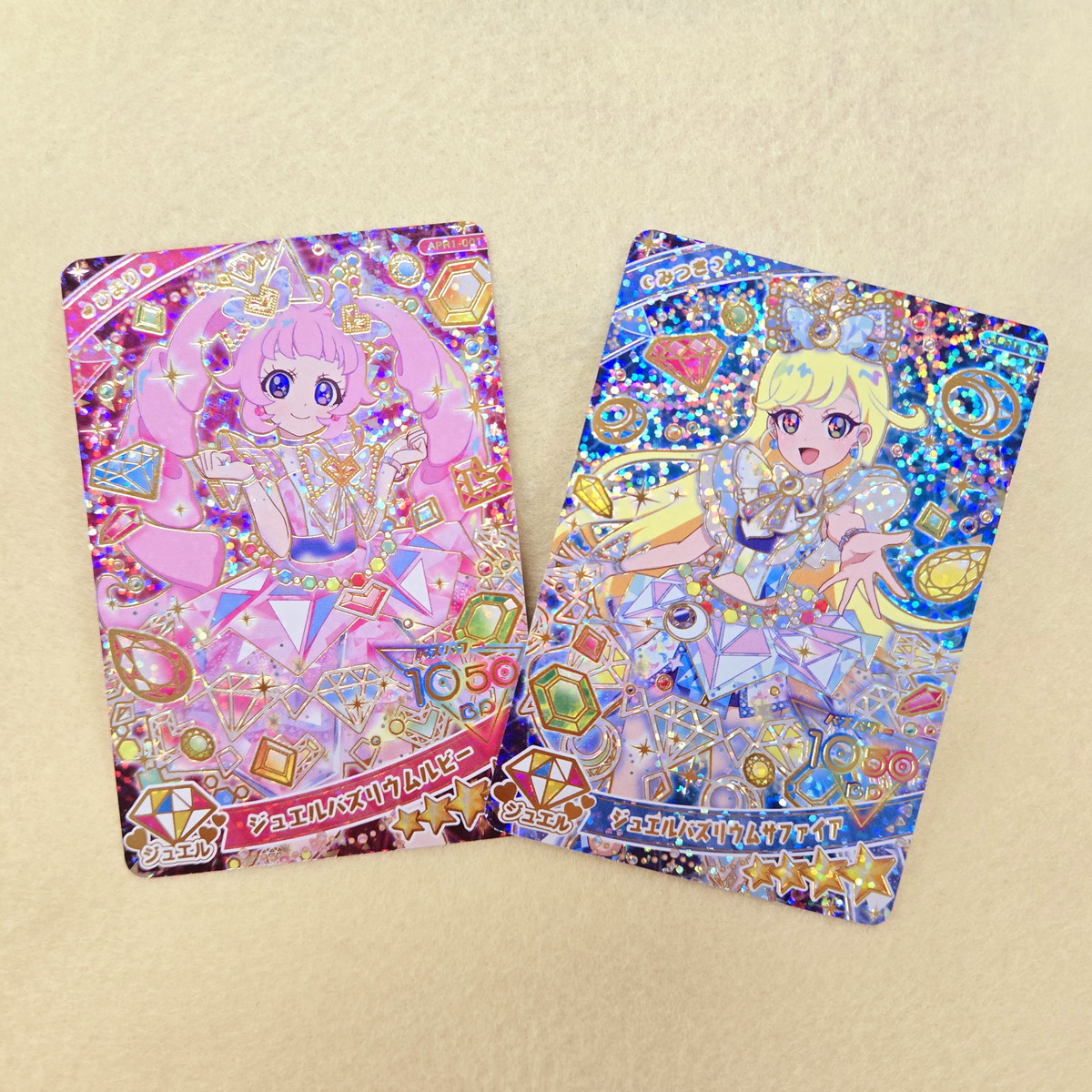 インタビュー】「ひみつのアイプリ」開発・運営チームに聞く1年間の