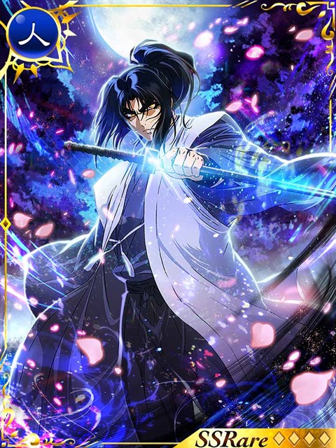 グラニ、『神獄のヴァルハラゲート』で『バジリスク～甲賀忍法帖～』と