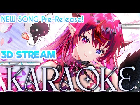 IRyS - Vtuberデータベース｜Vtuber Post - Vポス
