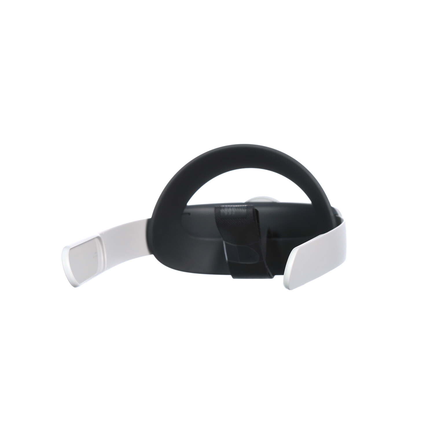 Quest 2 (Oculus) Elite Strap for Enhanced Support and Comfort in