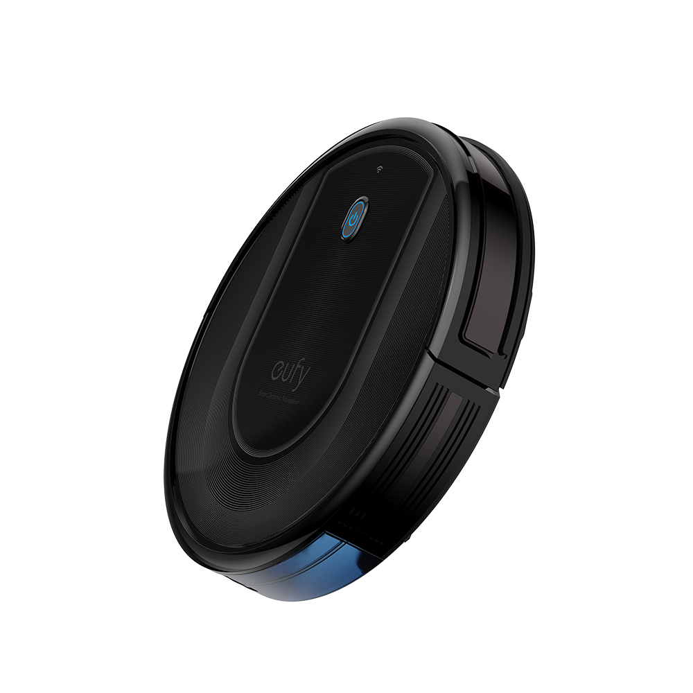 77045539-c0ee-459d-a6dc-