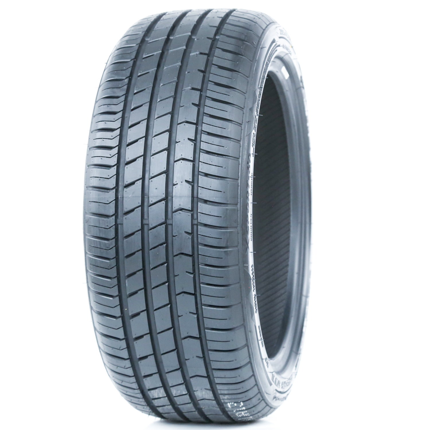 Atlander XSport-86 205/45ZR16 205/45R16 87W XL High Performance