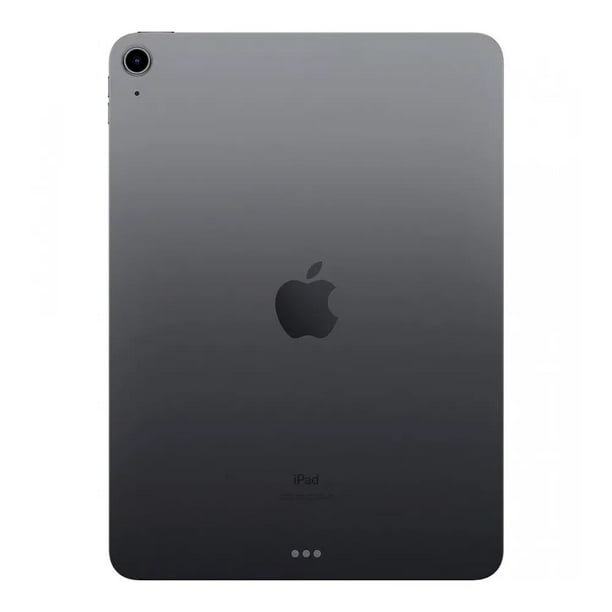 Ipad Air 5ta Generación 10.9 256GB con Wifi - Gris | Lider