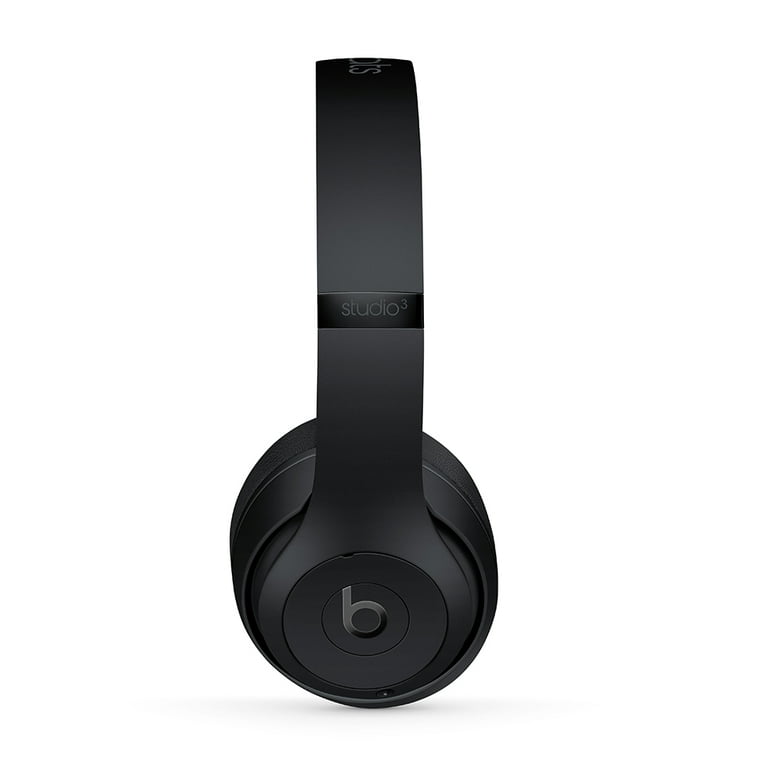 Free Shipping! Beats by Dr. Dre Beats Studio3 Wireless Noise