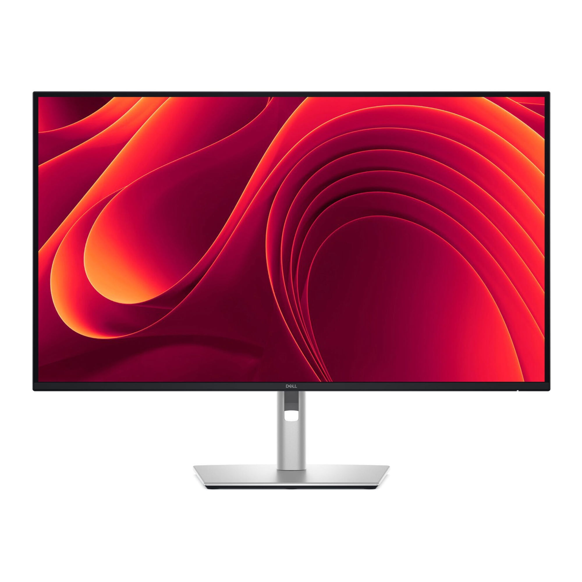 New Dell P2720dc 27 Inch QHD IPS Monitor - Walmart.com