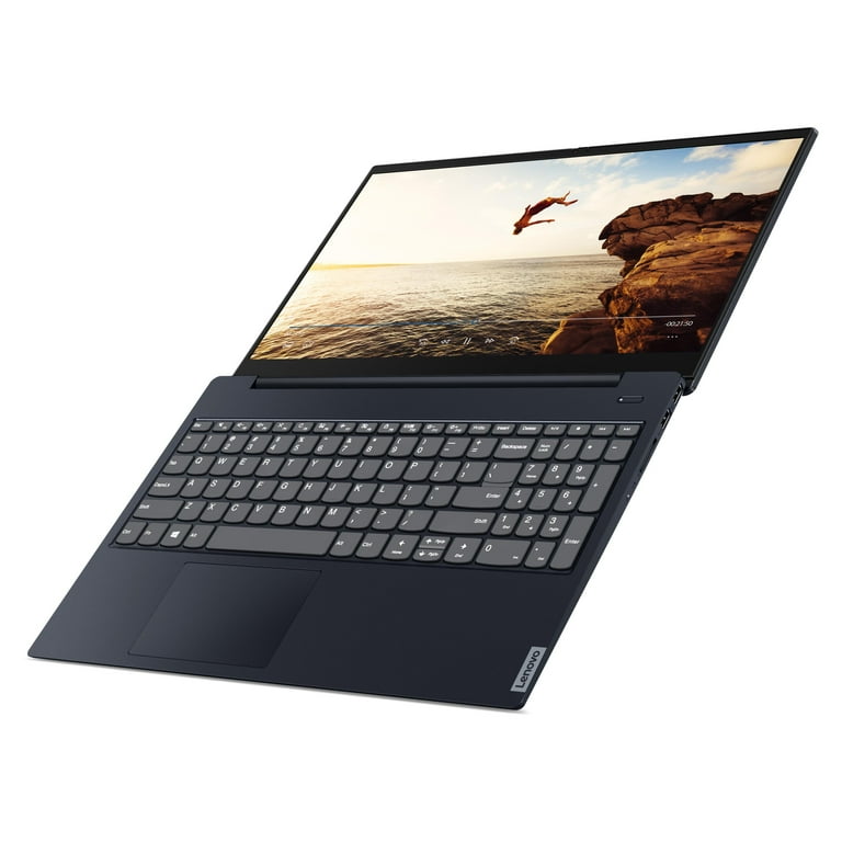 Lenovo ideapad S340 15.6