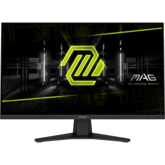 MSI Optix G271 27
