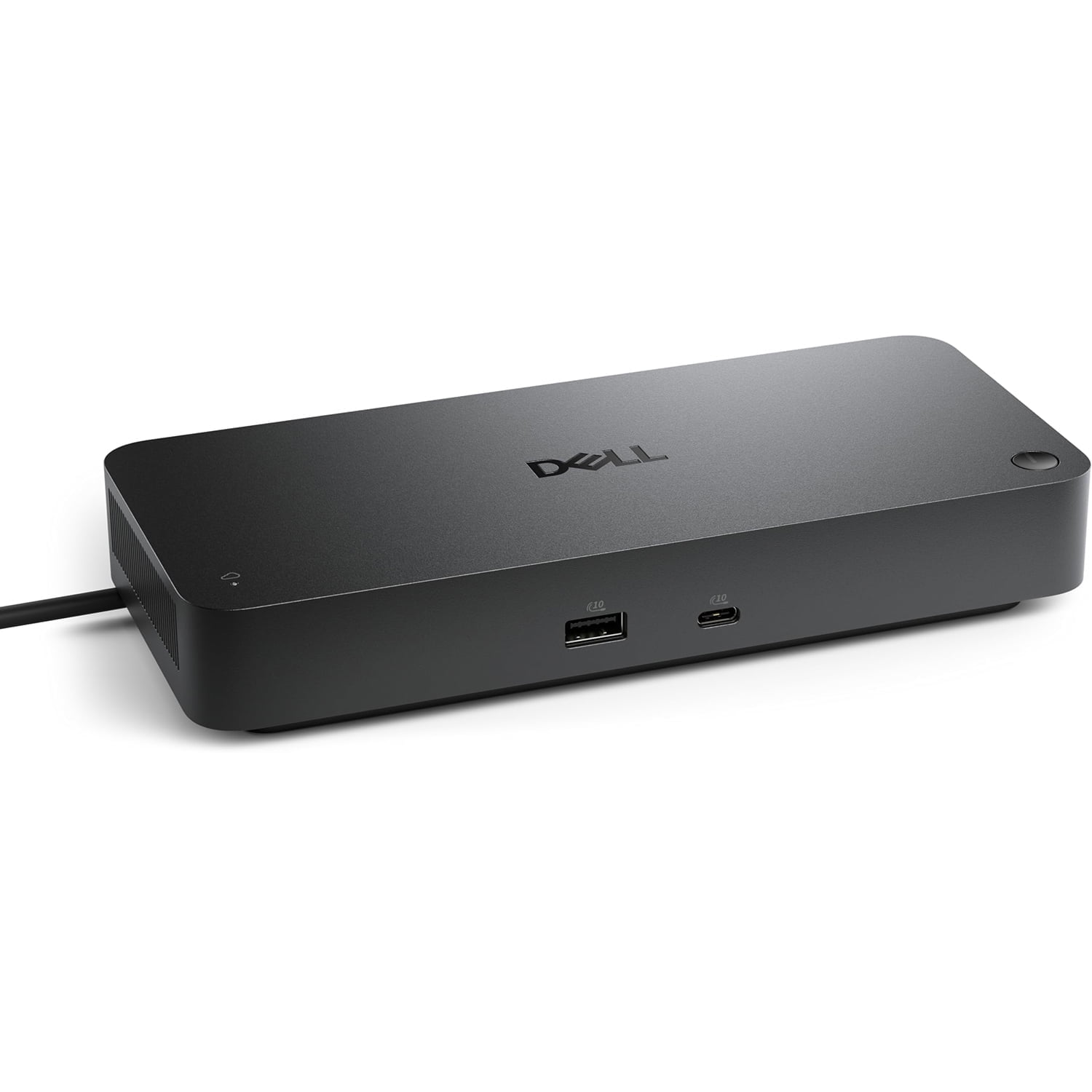Anker 563 10-in-1 USB-C Docking Station, Charging Hub, Multiport