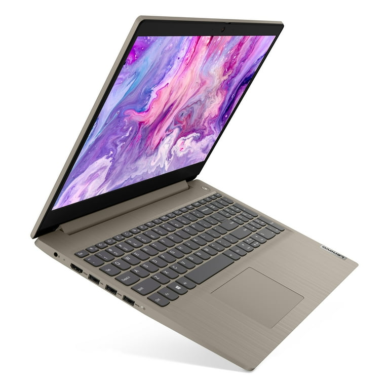 Lenovo IdeaPad 3 15.6