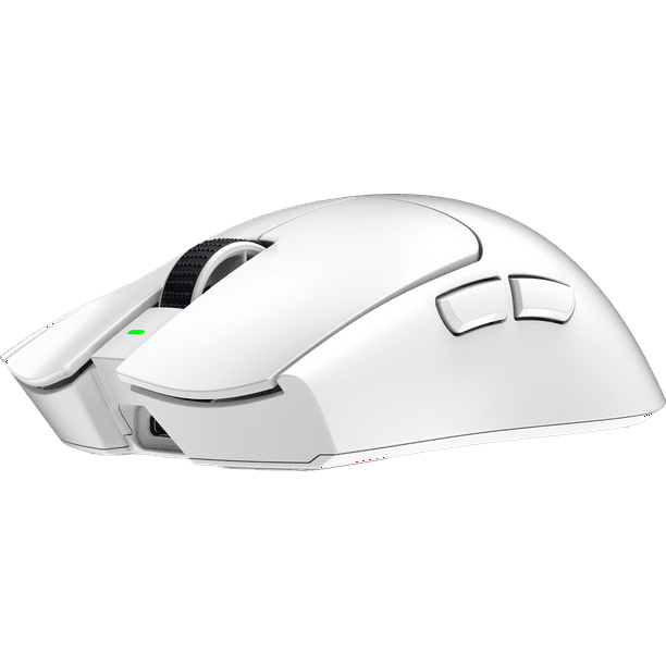Razer Viper V3 Pro Lightweight USB Wireless Symmetrical Esports