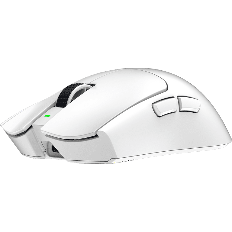 Razer Viper V3 Pro Lightweight USB Wireless Symmetrical Esports