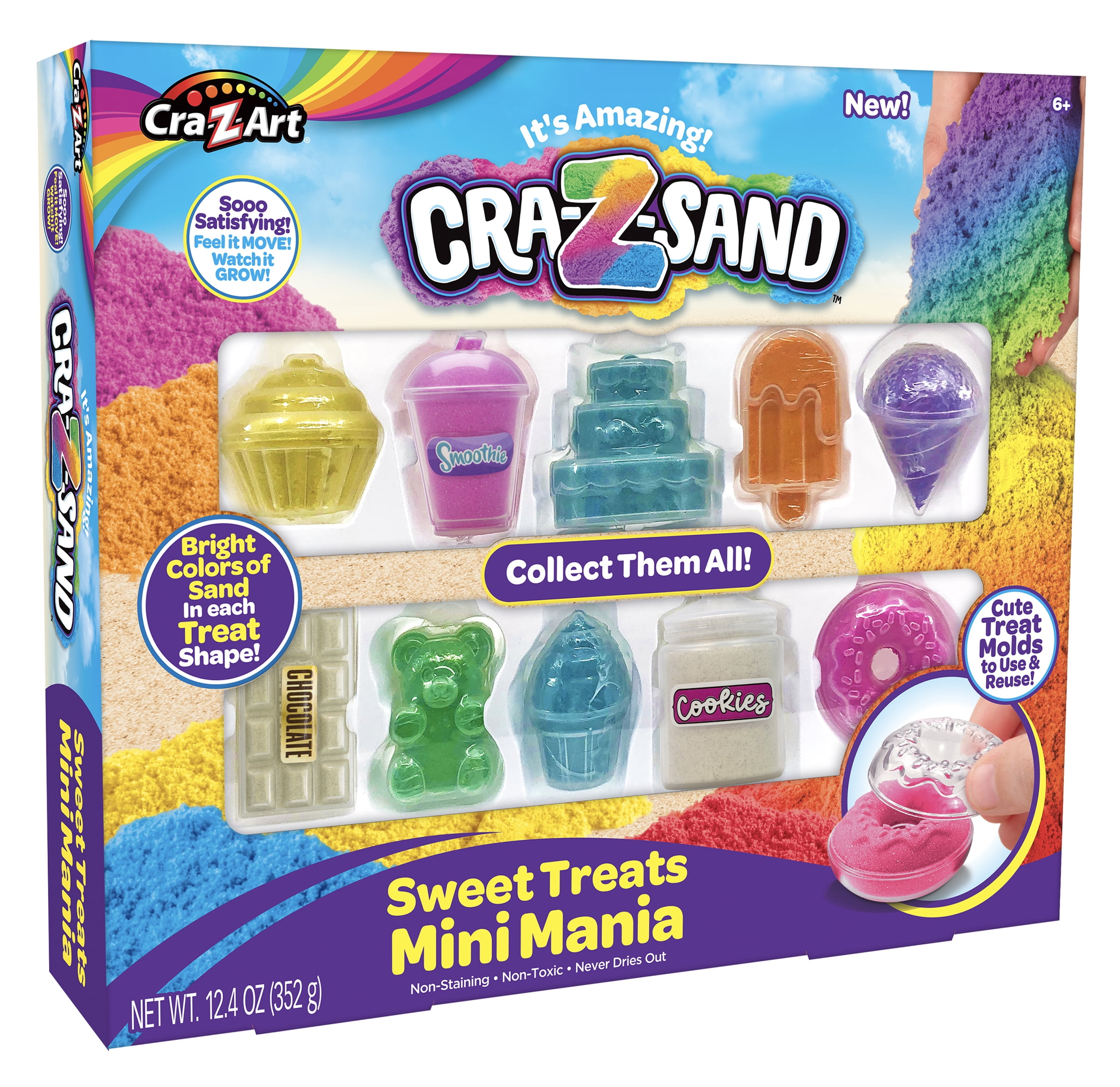 01be2976-8f22-421f-a80a-