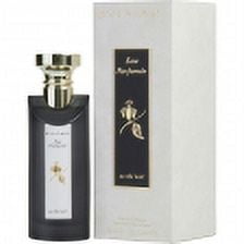 Bvlgari Eau Parfumee Au The Noir Women 2.5 oz - Walmart.com