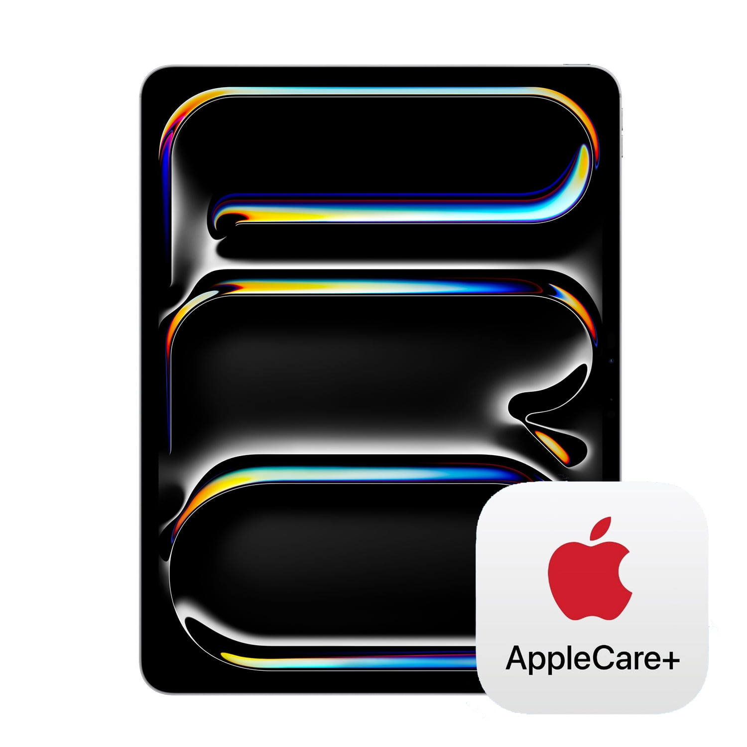 02edf7b3-038b-4a75-bfa4-