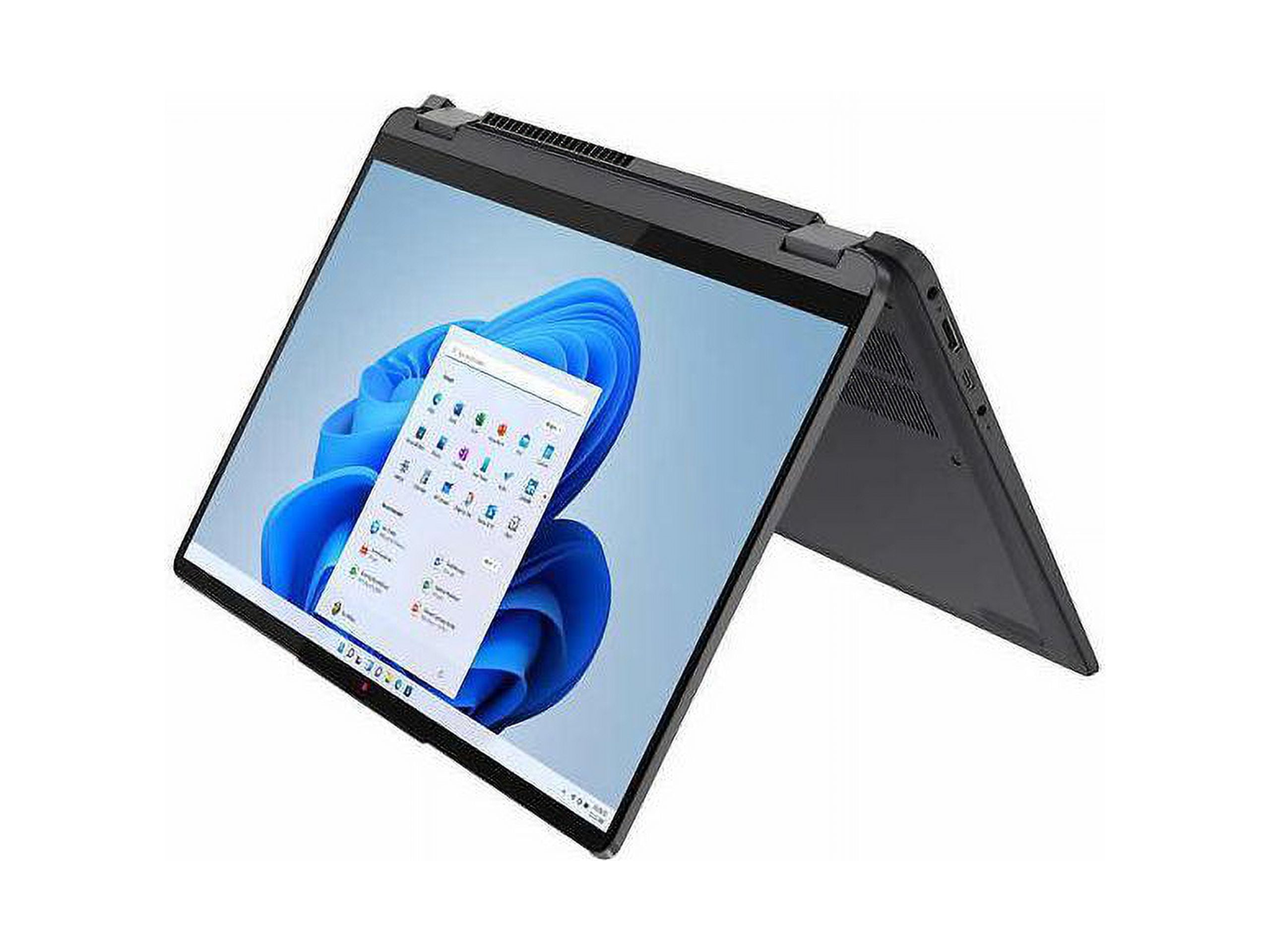 Lenovo IdeaPad Flex 5 - 14