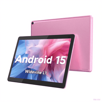 Lenovo Tab E10 10.1” (Android tablet) 16GB - Walmart.com