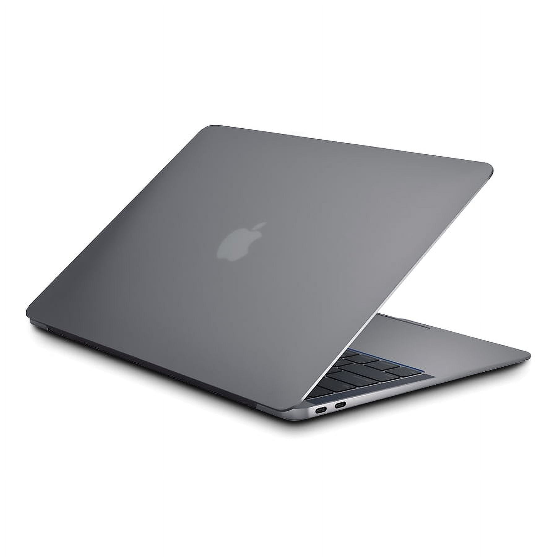 Apple MacBook Air スペースグレー 本体（16g 256） Apple MacBook Air
