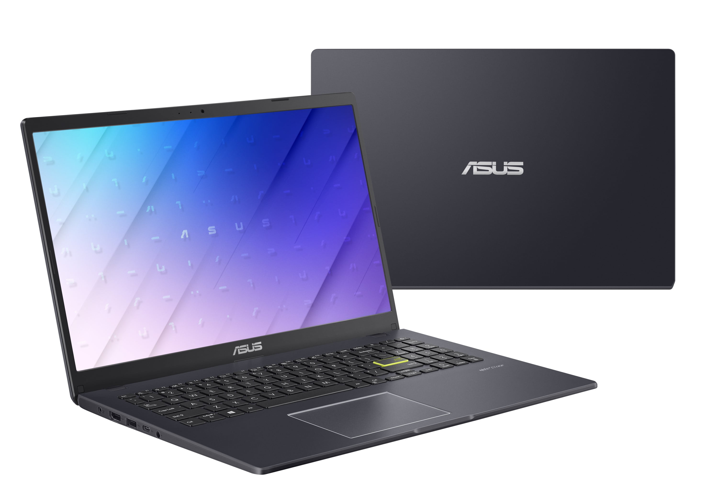 Asus 14