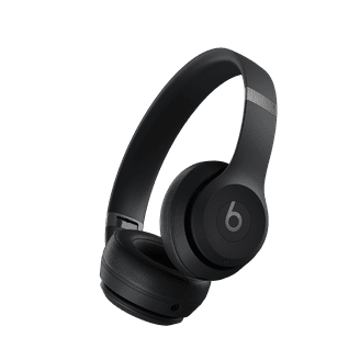 Beats Studio3 Wireless Bluetooth Over-Ear Noise Cancelling