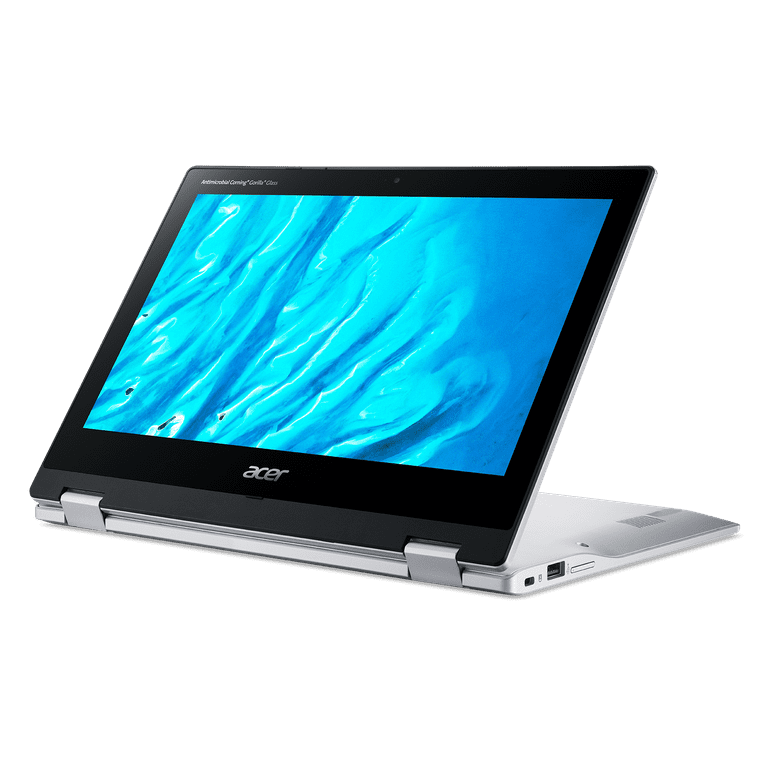 Acer Spin 311 11.6