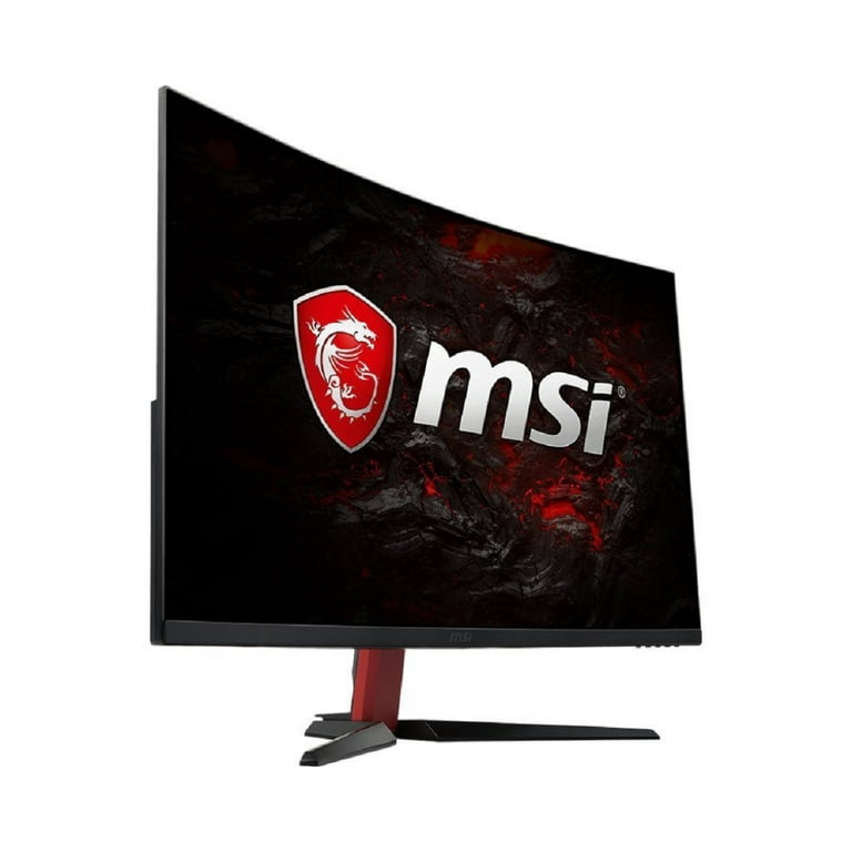 MSI Optix 32