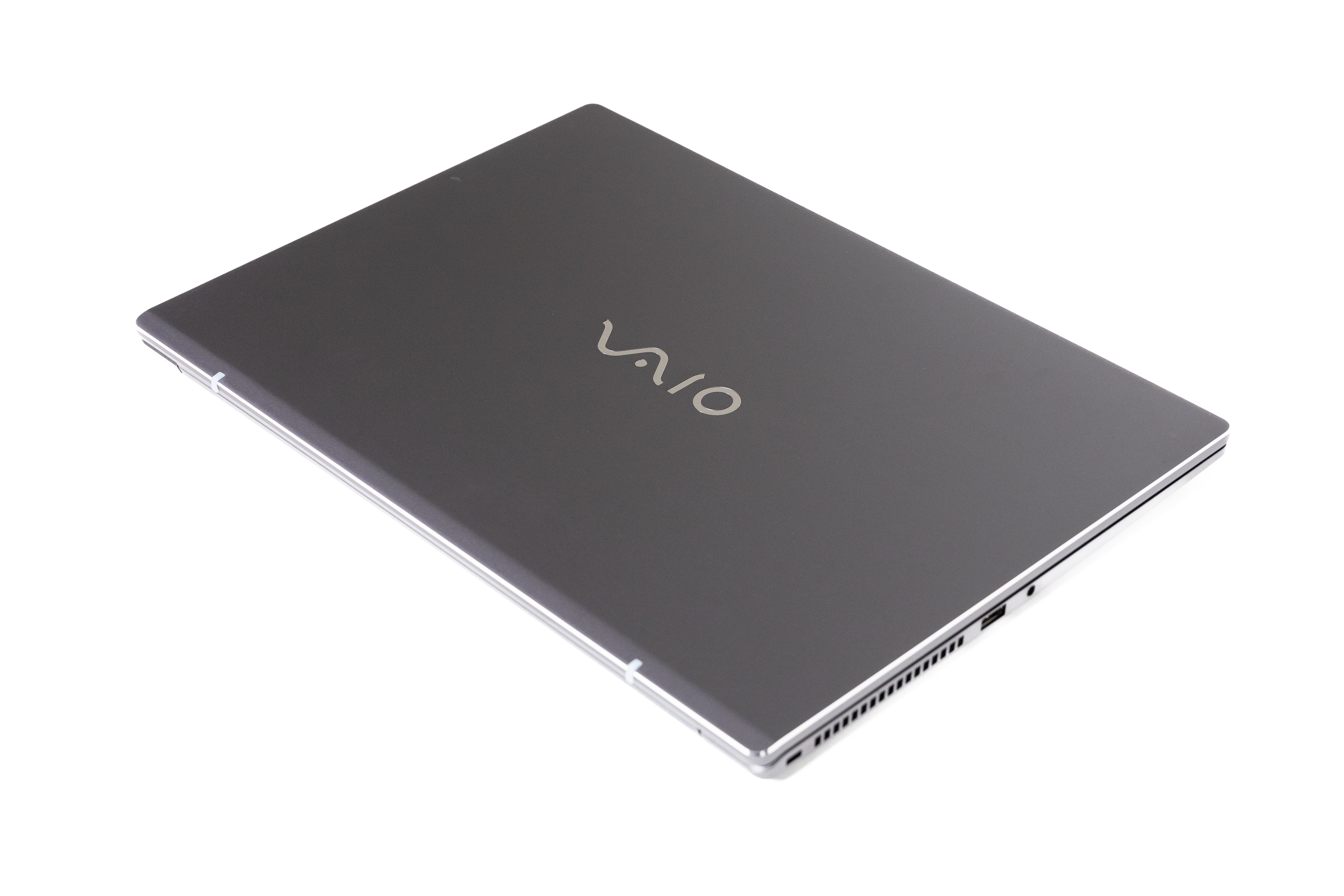 Vaio 16