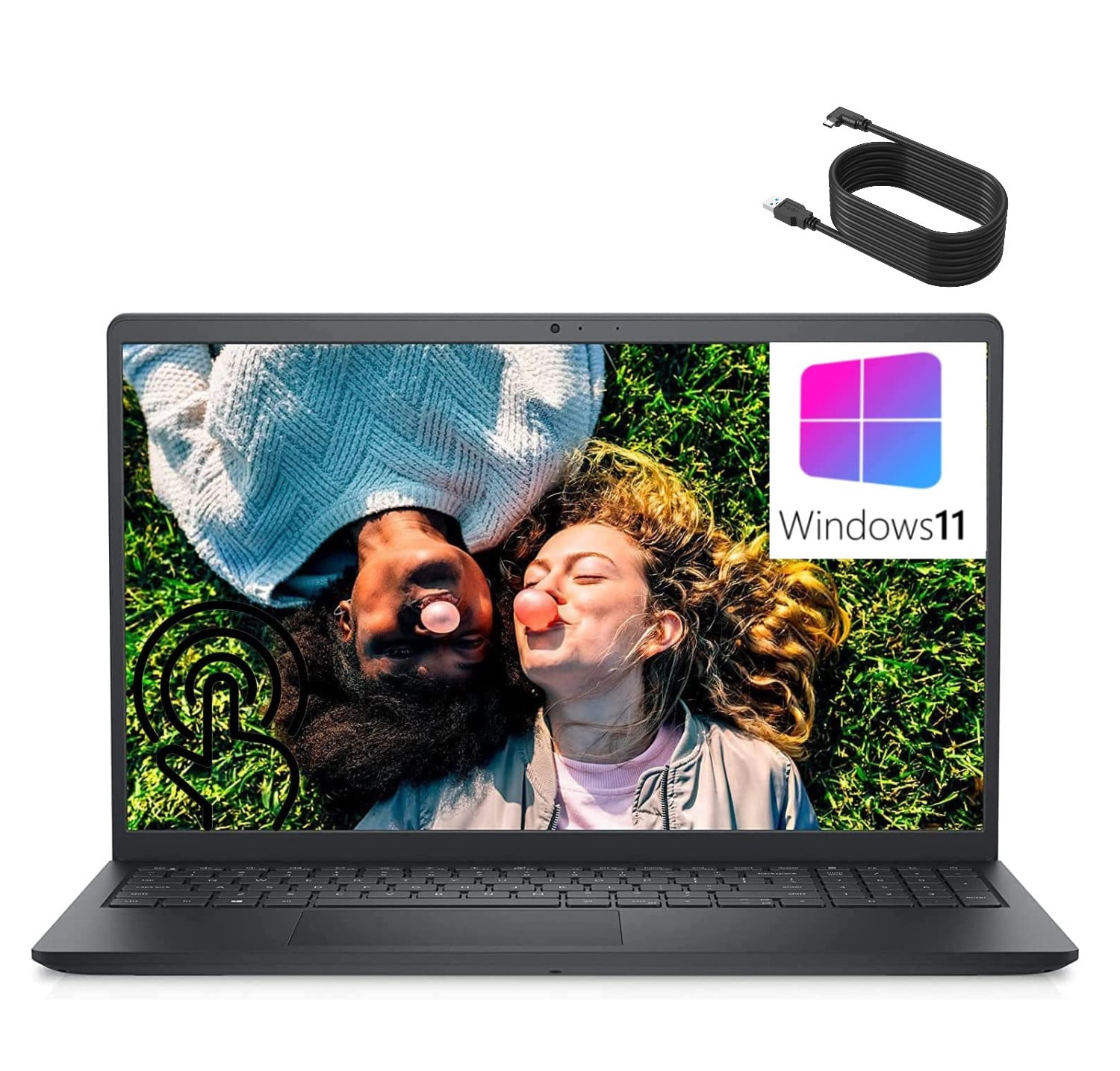 Dell Inspiron 3511 15.6