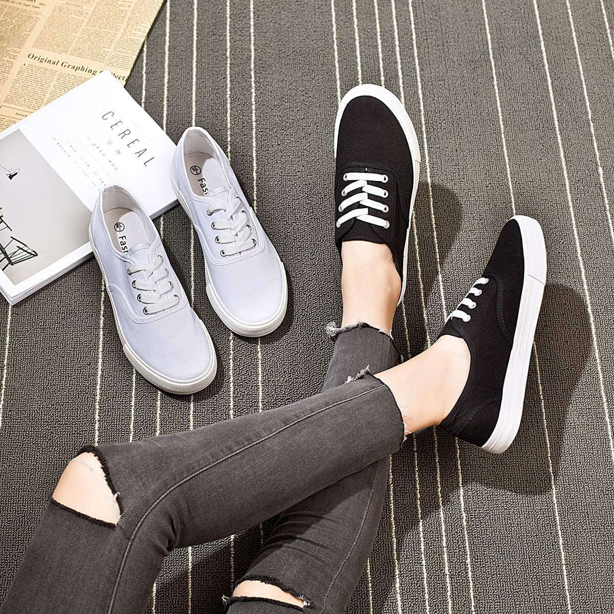 0d3e3d25-23a2-4447-9008-