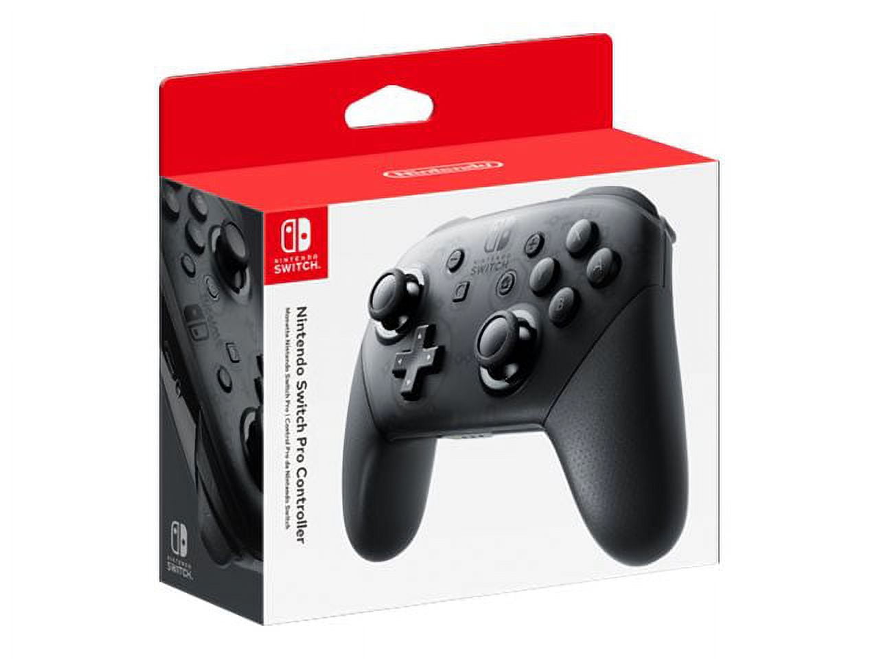 0ff34232-6962-452b-b88c-