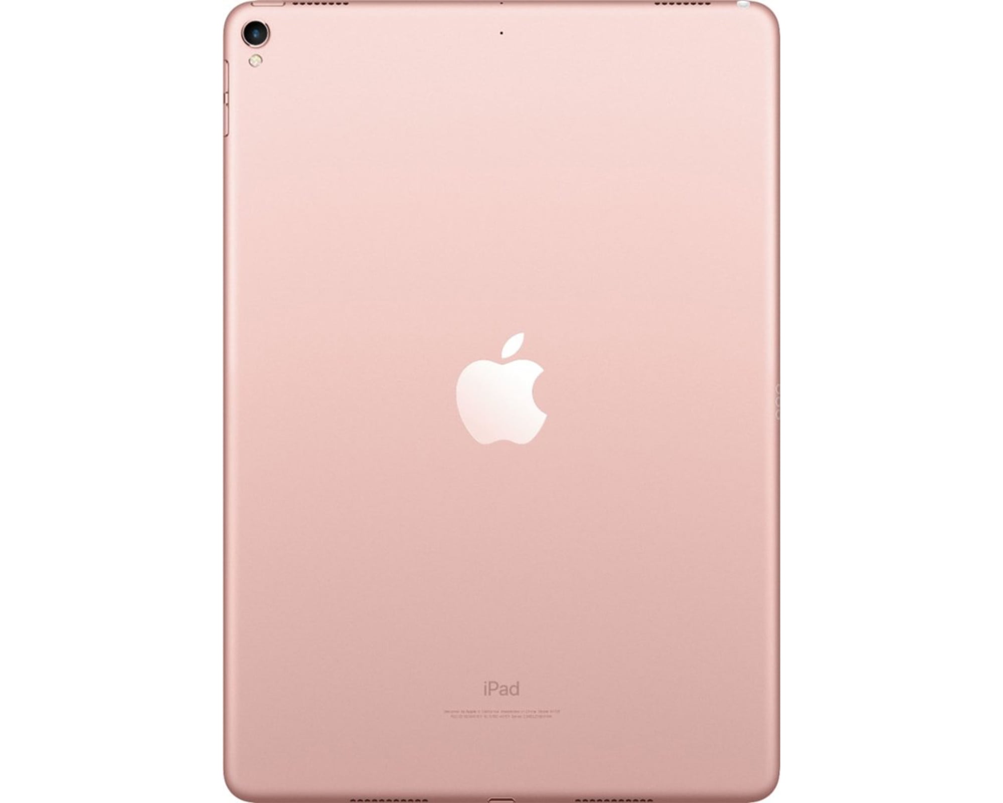 Restored Apple iPad Pro (10.5