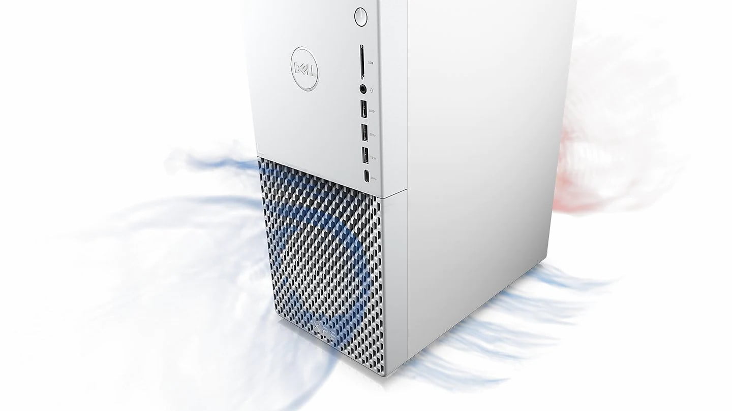 15f9c8f8-2428-47f7-b8b3-