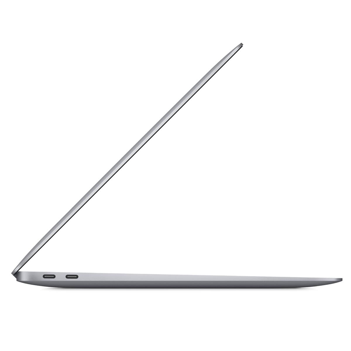 Apple M1 MacBook Air Laptop, 13-inch, 7-core GPU, 16GB/512GB