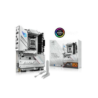 Asus Strix X99 Gaming Motherboard - STRIX X99 GAMING - Walmart.com