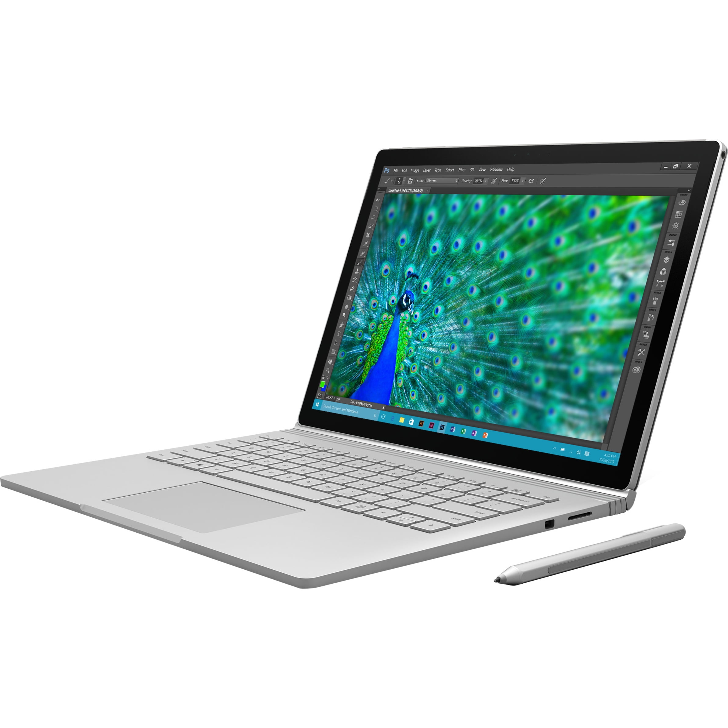 Surface Book SSDなし ジャンク UEFI確認済 本体のみ Surface Book 3