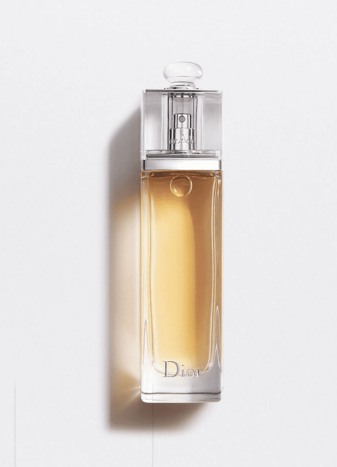Christian Dior Addict Perfume - Eau De Toilette Spray for Women