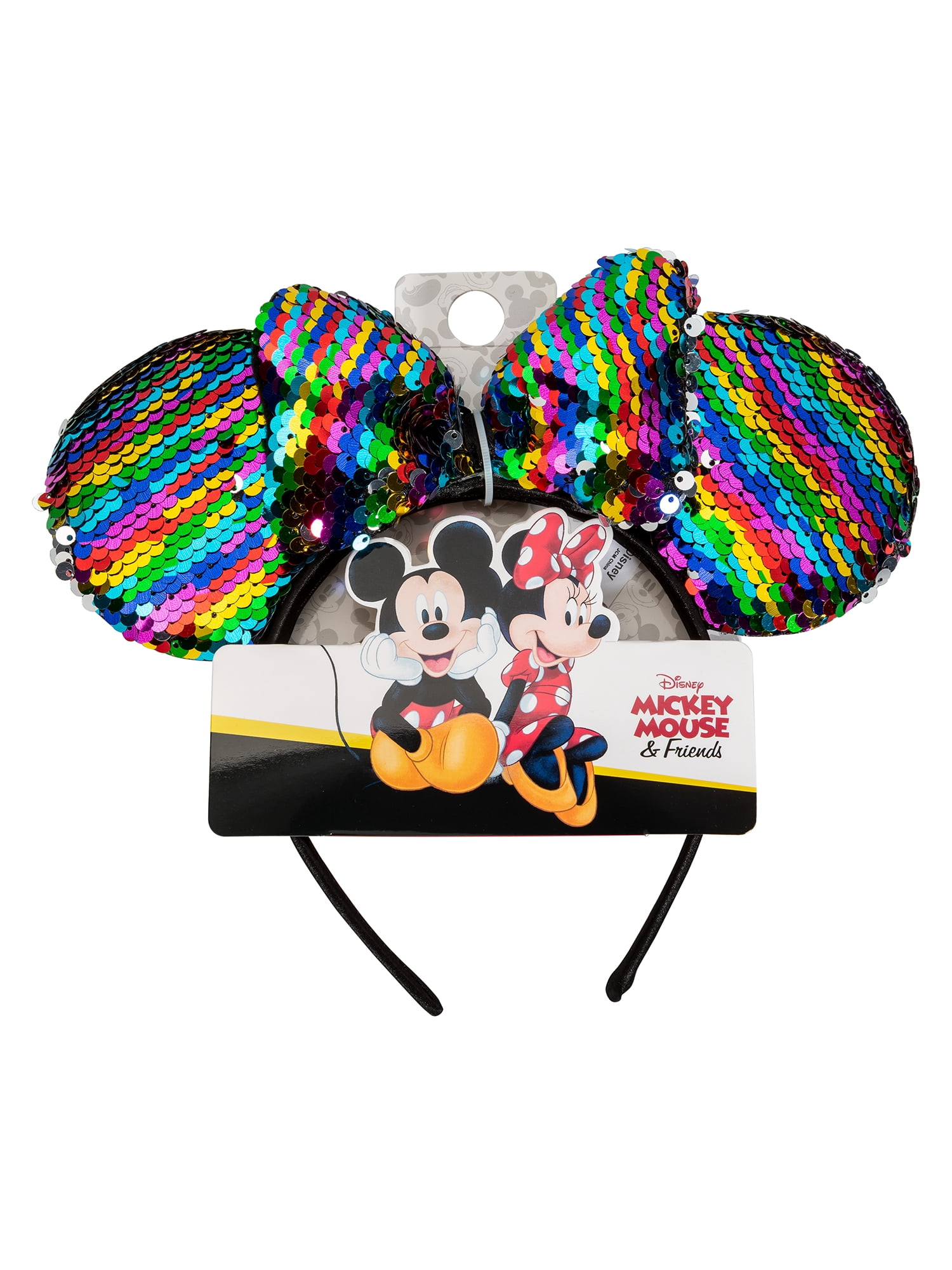 CD ミニー MINNIE/RAINBOW レインボー 初盤 3200円帯 【公式通販】