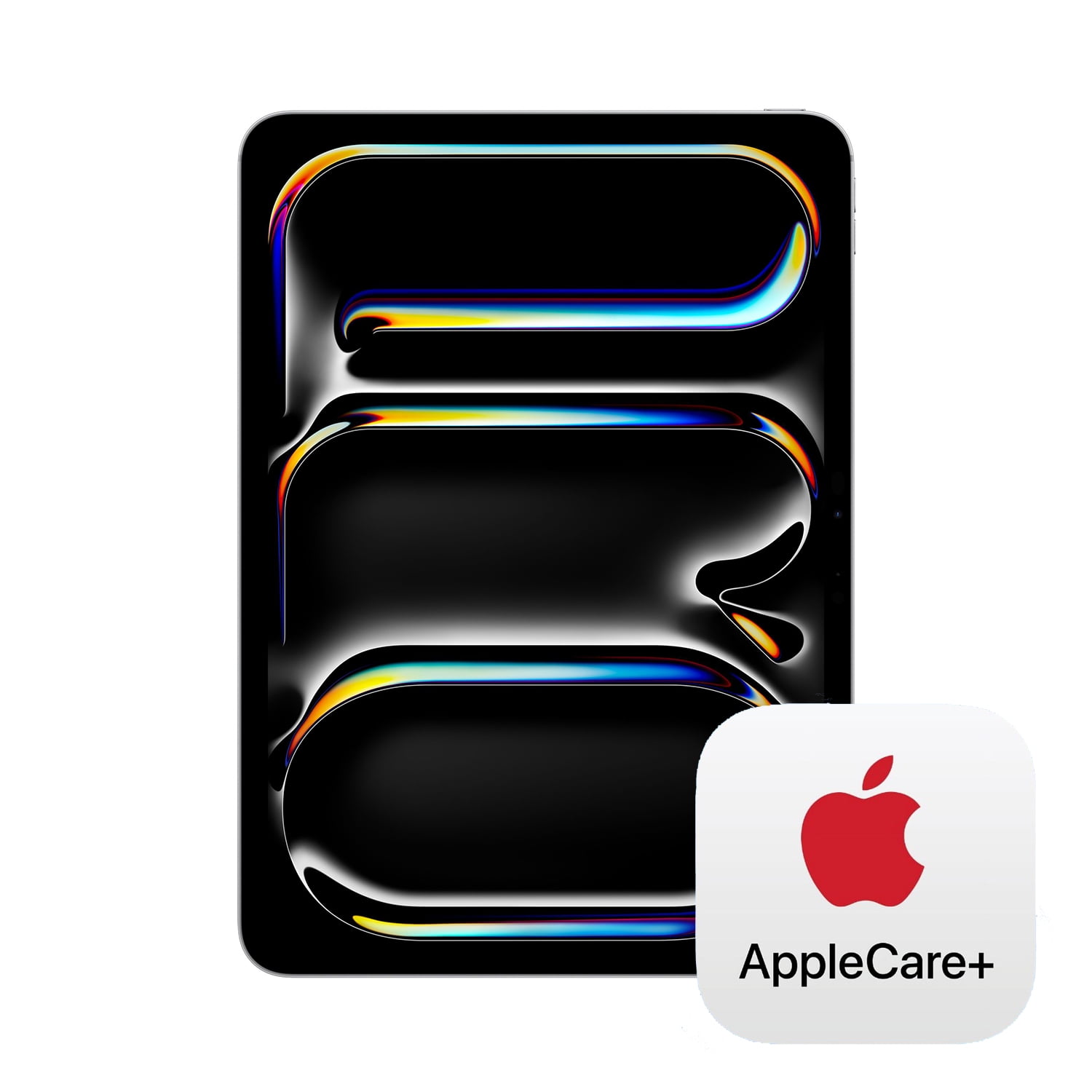 1d80f2dd-e7e2-437f-8880-