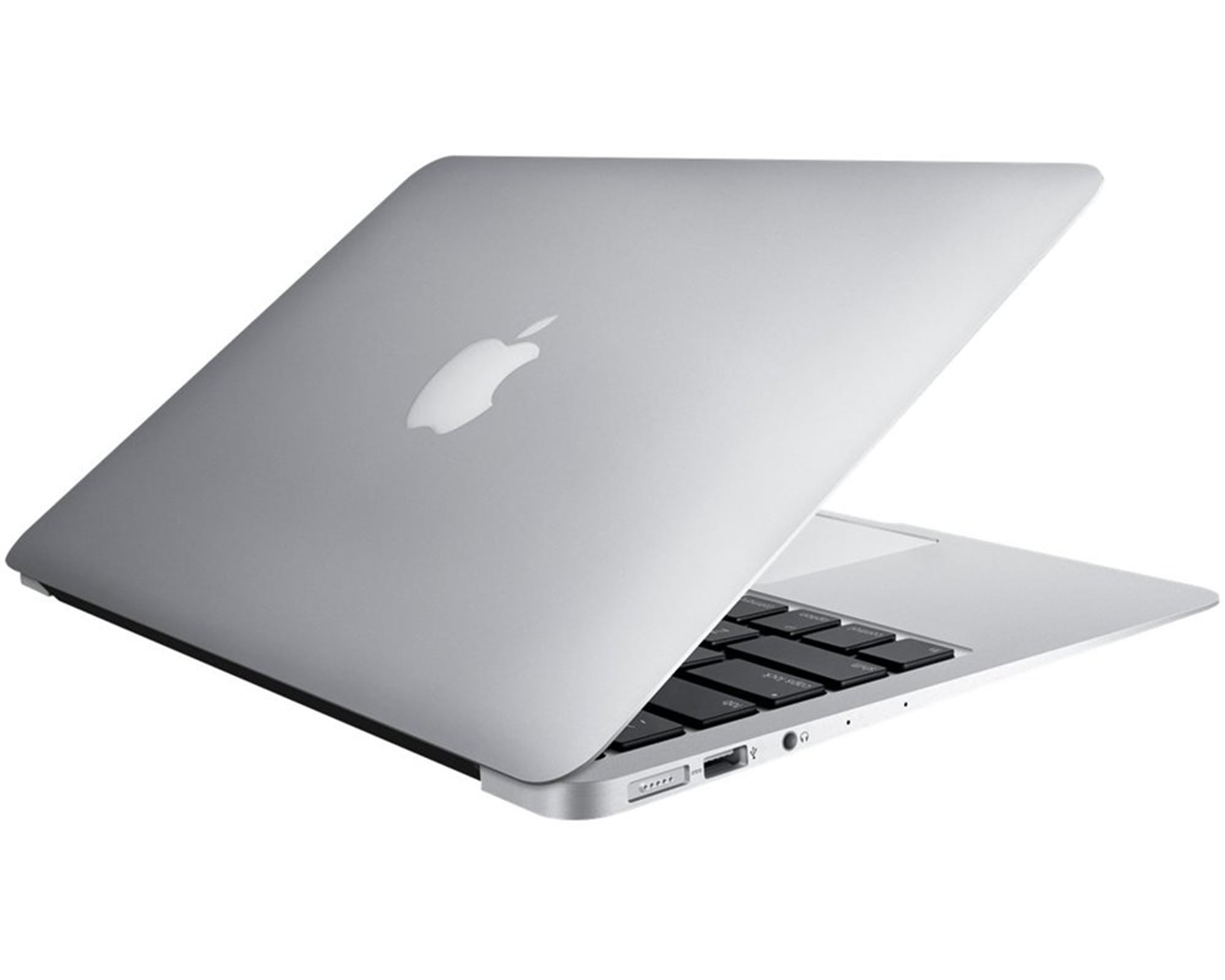 MacBook Air 11.6インチ MD711J/B Early 2014 s-l400.jpg