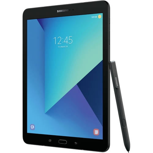 SAMSUNG Galaxy Tab S3 9.7