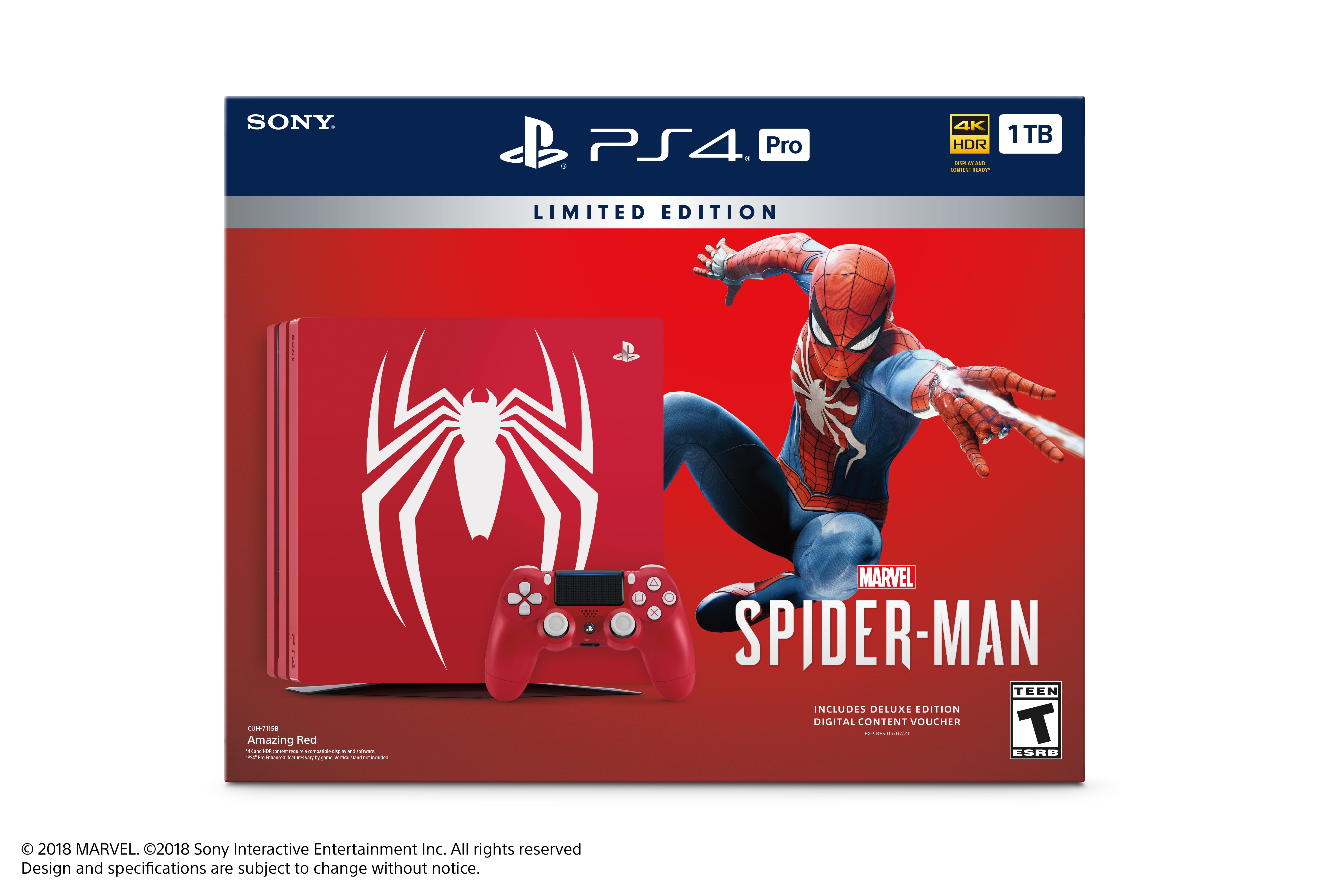 1f8f6f34-e437-493f-b5e4-