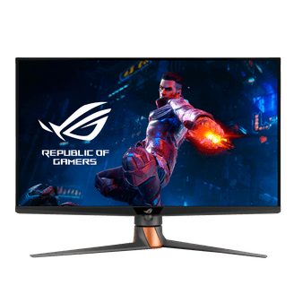 ASUS TUF 28